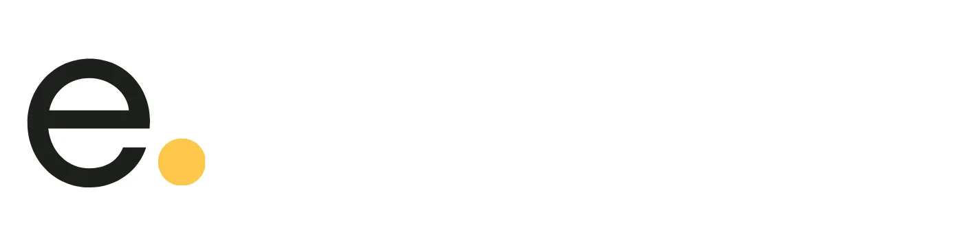 Engsites